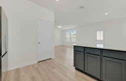 10446 Canard Crest, Converse, TX 78109
