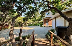 535 E POWELL Ave, Centerville, UT 84014