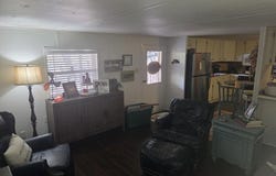 460 Edd Raines Rd, SUGAR TREE, TN 38380