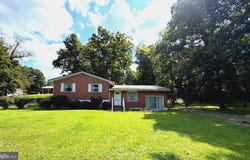 14114 KINGS GROVE Road, ELLERSLIE, MD 21529