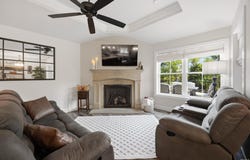 404 S Truman Road, Jasper, IN 47546
