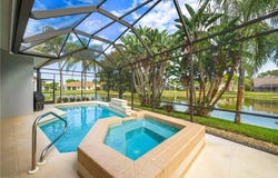 5235 Malvern Ct, NAPLES, FL 34112