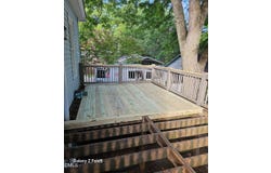 616 E Pine Street E, Lincolnton, NC 28092