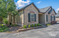 2846 N Cloverdale Rd, Boise, ID 83713