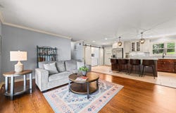 125 LINDALE Circle, Hot Springs, AR 71913-0000