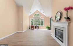 20412 SHORE HARBOUR Drive, GERMANTOWN, MD 20874