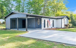 403 Keith Lane, Seneca, SC 29678