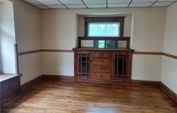 50 N Hazelwood Avenue, Youngstown, OH 44509