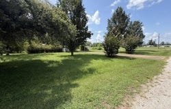 156 Phil Lane, Sardis, MS 38666