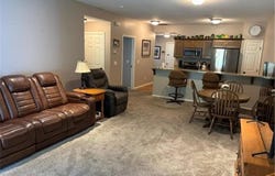 1827 Scenic Heights Court SW, Hutchinson, MN 55350
