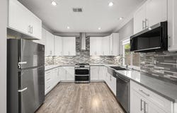 1415 EWING DR, Chula Vista, CA 91911