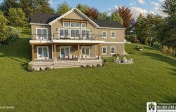2612 Rt 394, Ashville, NY 14710