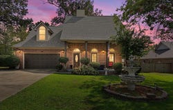 140 Birchwood Cir, Cabot, AR 72023