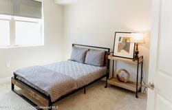 253 Wulfsohn Road, Glenwood Springs, CO 81601