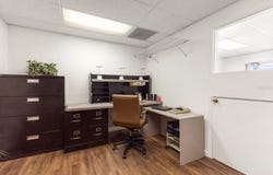 5550 15TH Street E, BRADENTON, FL 34203