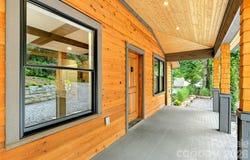 78 Tupper Road, Black Mountain, NC 28711