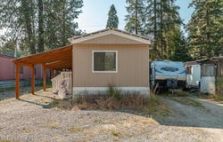 11776 Hauser Lake Rd, Hauser, ID 83854