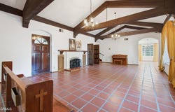 5 Mckevett Heights, Santa Paula, CA 93060