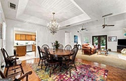5011 Peach Mountain Circle, Gainesville, GA 30507