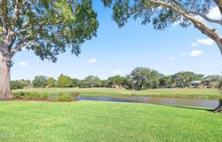 306 Sawgrass Lane, Broussard, LA 70518