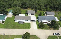 30 Harold Place, Mountain Home, AR 72653