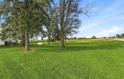 6485 E US Highway 20, Angola, IN 46703
