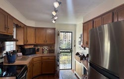 154 Cedar Road E, Mastic Beach, NY 11951