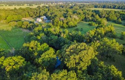 340 County Road 3585, Dike, TX 75437