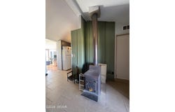 46 County Road 8307, Concho, AZ 85924