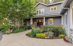 29535 DANE Ln, JunctionCity, OR 97448