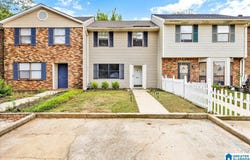 2307 CHESHIRE DRIVE, BIRMINGHAM, AL 35235