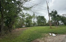 303 E Easy Street, Rogers, AR 72756