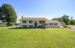 3766 Youngstown Kingsville Road, Cortland, OH 44410