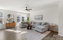 2050 Dornoch Road, Tega Cay, SC 29708