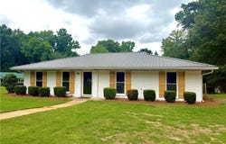 1001 RUSTIC RIDGE Road, AUBURN, AL 36830