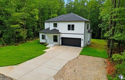 107 Acoma Drive, Louisburg, NC 27549