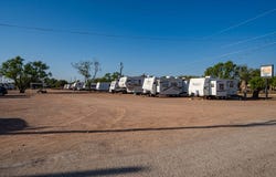 550 NE Ave B Hamlin, Hamlin, TX 79520