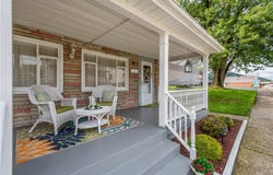 3600 Washington Avenue, Finleyville, PA 15332