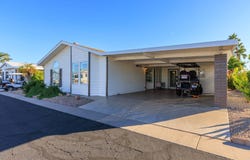 6209 E McKellips Rd, Mesa, AZ 85215