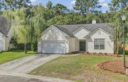 1417 Endicot Way, Mount Pleasant, SC 29466