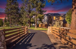 20909 Sotra Loop, Bend, OR 97702