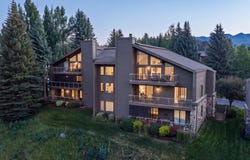 235 Spur Lane, Ketchum, ID 83340