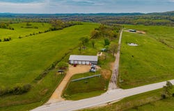 28 Wallace Ranch Road, Theodosia, MO 65761