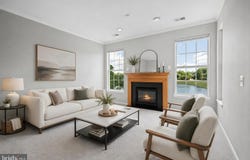 15620 EVERGLADE, BOWIE, MD 20716