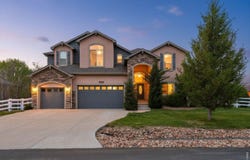 7990 Saint St, Frederick, CO 80530