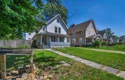 1004 EAST AVENUE, ELYRIA, OH 44035