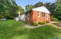 2187 Coles Point Road, Coles Point, VA 22469