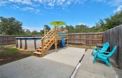 1930 Shellbank, Aransas Pass, TX 78336