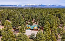 15586 Road 36.5, Mancos, CO 81328