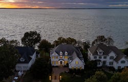 11260 KEOKEE Court, ISSUE, MD 20645